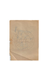 Col-0000-50 (16)-w.pdf